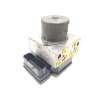 Recambio de abs para bmw mini (r56) cooper d referencia OEM IAM 34519811616 17723707 34529811620