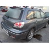 mitsubishi outlander (cu0w) del año 2003