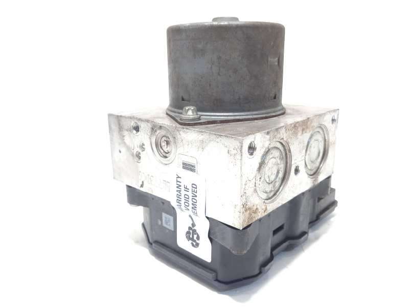 Recambio de abs para bmw mini (r56) cooper d referencia OEM IAM 34519811616 17723707 34529811620 - Verde 3