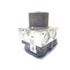 Recambio de abs para bmw mini (r56) cooper d referencia OEM IAM 34519811616 17723707 34529811620