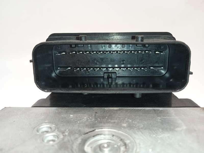 Recambio de abs para bmw mini (r56) cooper d referencia OEM IAM 34519811616 17723707 34529811620 - Verde 4