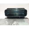 Recambio de abs para bmw mini (r56) cooper d referencia OEM IAM 34519811616 17723707 34529811620