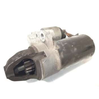 MOTOR ARRANQUE 12417823314 0001138040