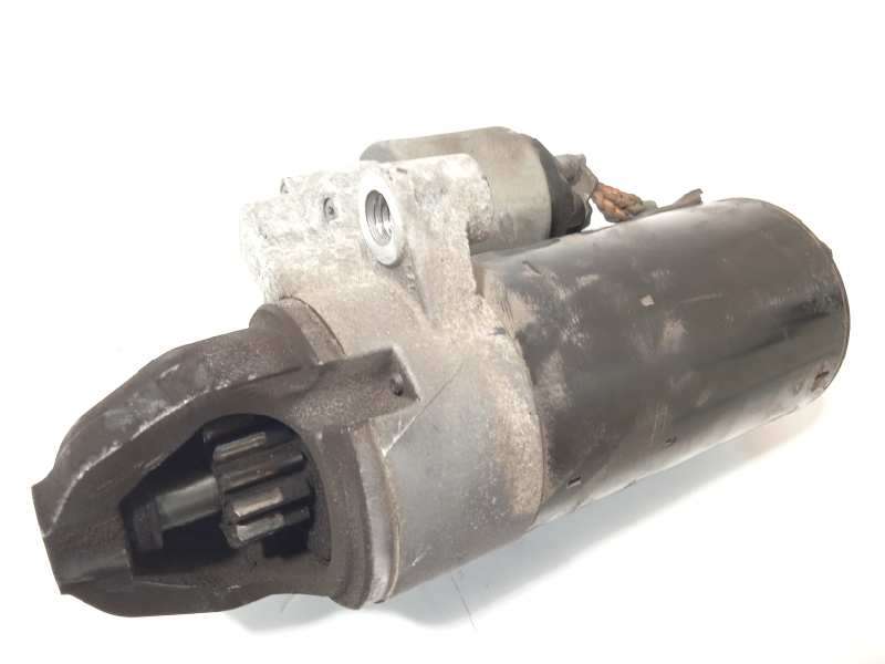 MOTOR ARRANQUE 12417823314 0001138040