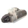 Recambio de motor arranque para bmw mini (r56) cooper d referencia OEM IAM 12417823314  0001138040