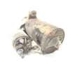 Recambio de motor arranque para bmw mini (r56) cooper d referencia OEM IAM 12417823314  0001138040