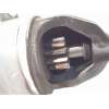 Recambio de motor arranque para bmw mini (r56) cooper d referencia OEM IAM 12417823314  0001138040
