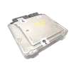 Recambio de centralita motor uce para bmw mini (r56) cooper d referencia OEM IAM 8519663 13618519663 0281018991