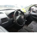 PEUGEOT EXPERT FURGONETA (VF3A_, VF3U_, VF3X_)