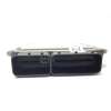 Recambio de centralita motor uce para bmw mini (r56) cooper d referencia OEM IAM 8519663 13618519663 0281018991