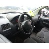 peugeot expert furgoneta (vf3a_, vf3u_, vf3x_) del año 2016