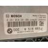 Recambio de centralita motor uce para bmw mini (r56) cooper d referencia OEM IAM 8519663 13618519663 0281018991