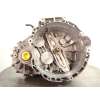 Recambio de caja cambios para bmw mini (r56) cooper d referencia OEM IAM API 23007610160 7610160