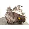 Recambio de caja cambios para bmw mini (r56) cooper d referencia OEM IAM API 23007610160 7610160