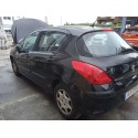 PEUGEOT 308 I (4A_, 4C_)