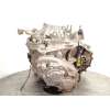 Recambio de caja cambios para bmw mini (r56) cooper d referencia OEM IAM API 23007610160 7610160