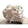 Recambio de caja cambios para bmw mini (r56) cooper d referencia OEM IAM API 23007610160 7610160