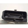 Recambio de abs para renault clio iv business referencia OEM IAM 476600188R 2265106516 269722