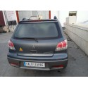MITSUBISHI OUTLANDER (CU0W)