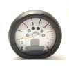 Recambio de cuadro instrumentos para bmw mini (r56) cooper d referencia OEM IAM 9275558 62109325807 