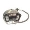 Recambio de cuadro instrumentos para bmw mini (r56) cooper d referencia OEM IAM 9275558 62109325807 