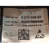 Recambio de cuadro instrumentos para bmw mini (r56) cooper d referencia OEM IAM 9275558 62109325807 