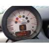 Recambio de cuadro instrumentos para bmw mini (r56) cooper d referencia OEM IAM 9275558 62109325807 