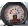 Recambio de cuadro instrumentos para bmw mini (r56) cooper d referencia OEM IAM 9275558 62109325807 