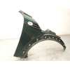 Recambio de aleta delantera derecha para bmw mini (r56) cooper d referencia OEM IAM 41355A55B02  