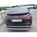 AUDI Q4 E-TRON SPORTBACK (F4N)