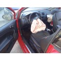 SEAT IBIZA SC (6J1)