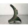 Recambio de aleta delantera derecha para bmw mini (r56) cooper d referencia OEM IAM 41355A55B02  