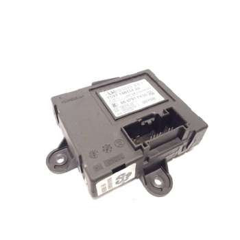 MODULO CONFORT 7G9T14B534AE 1535257 0507917400