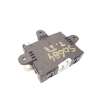 Recambio de modulo confort para ford mondeo ber. (ca2) trend referencia OEM IAM 7G9T14B534AE 1535257 0507917400