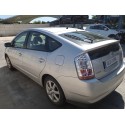 TOYOTA PRIUS LIFTBACK (_W2_)