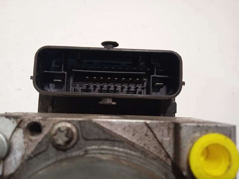 Recambio de abs para peugeot expert kasten 2.0 hdi cat (rhk / dw10uted4) referencia OEM IAM 1401109880 1401259780 0265232065 - Blanco 4