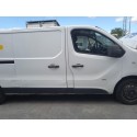 OPEL VIVARO B FURGONETA (X82)