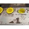 Recambio de abs para peugeot expert kasten 2.0 hdi cat (rhk / dw10uted4) referencia OEM IAM 1401109880 1401259780 0265232065