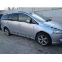 MITSUBISHI GRANDIS (NA_W)