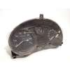 Recambio de cuadro instrumentos para peugeot expert kasten 2.0 hdi cat (rhk / dw10uted4) referencia OEM IAM 1401107680  
