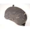 Recambio de cuadro instrumentos para peugeot expert kasten 2.0 hdi cat (rhk / dw10uted4) referencia OEM IAM 1401107680  