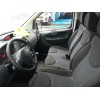 peugeot expert furgoneta (vf3a_, vf3u_, vf3x_) del año 2016