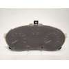 Recambio de cuadro instrumentos para peugeot expert kasten 2.0 hdi cat (rhk / dw10uted4) referencia OEM IAM 1401107680  