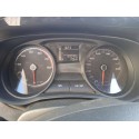 SEAT IBIZA SC (6J1)