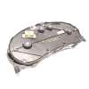 Recambio de cuadro instrumentos para peugeot expert kasten 2.0 hdi cat (rhk / dw10uted4) referencia OEM IAM 1401107680  