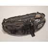 Recambio de cuadro instrumentos para peugeot expert kasten 2.0 hdi cat (rhk / dw10uted4) referencia OEM IAM 1401107680  