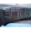 BMW MINI (R50,R53)