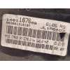 Recambio de cuadro instrumentos para peugeot expert kasten 2.0 hdi cat (rhk / dw10uted4) referencia OEM IAM 1401107680  