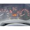 Recambio de cuadro instrumentos para peugeot expert kasten 2.0 hdi cat (rhk / dw10uted4) referencia OEM IAM 1401107680  