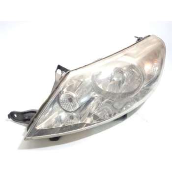 FARO IZQUIERDO 1400455580 89901161